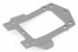Front Distance Plate
