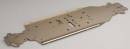 Chassis Plate DNX408T