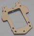 Droop Plate DNX408T