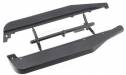 Side Guard Set DNX408T