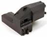 Radio Box & Gear Guard Set (v2) DNX408