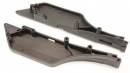 Chassis Side Pod Set (DEX210)