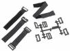 Battery Strap Set
