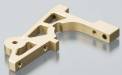 Bulkhead Rear DEX408