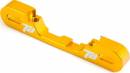 Suspension Hanger Aluminum Gold DETC410