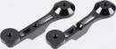 Rear Stiffener Extender DEX408T