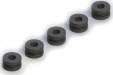 Receiver Box Grommet (5Pcs)