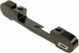 Suspension Holder Alum Rr DEX410 DEX410R DESC41
