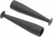 Shock Boot Rear (2) DEX410 DEX410R DESC410R