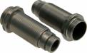 Shock Body Fr Alum Fr 1 DEX410