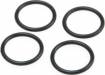 Shock Nut O-Ring 12x1.5mm (4) DEX410