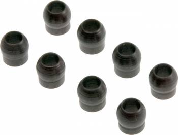 Durango Suspension Bras Pivot Ball TD330037