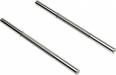 Hinge Pin Fr Suspension Inner DEX410 DEX410R DE