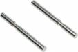 Hinge Pin Fr Suspension Outer DEX410