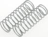 Springs Fr 4.5x10.0x1.0mm (2) DEX410