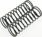 Springs Fr 4.5x10.0x1.1mm (2) DEX410