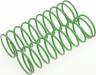 Springs Fr 5.0x9.0x1.0mm (2) DEX410