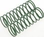 Springs Fr 5.0x9.0x1.1mm (2) DEX410