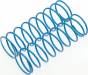 Springs Fr 5.5x8.0x1.0mm (2) DEX410