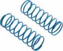 Springs Fr 5.5x8.0x1.1mm (2) DEX410