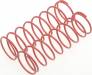Springs Fr 6.0x7.5x1.0mm (2) DEX410