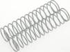 Springs Rr 5.0x11.0x1.0mm (2) DEX410