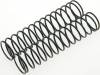Springs Rr 5.0x11.0x1.1mm (2) DEX410