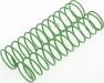 Springs Rr 5.5x10.0x1.0mm (2) DEX410