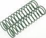 Springs Rr 5.5x10.0x1.1mm (2) DEX410