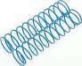 Springs Rr 6.0x10.75x1.0mm (2) DEX410