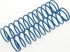 Springs Rr 6.0x9.0x1.1mm (2) DEX410