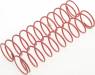 Springs Rr 6.5x8.5x1.0mm (2) DEX410