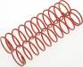 Springs Rr 6.5x8.5x1.1mm (2) DEX410
