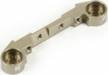 Suspension Mount Alum Ff DNX408