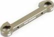 Suspension Mount Alum Fr DNX408