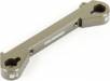 Suspension Mount Rf DNX408