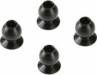 Pivot Ball A-Type DNX408