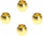 Anti-Roll Bar Ball (4) DNX408
