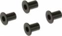 Suspension Arm Bushing (4) DNX408