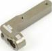 Suspension Mount Rear Right DNX408