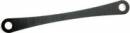 Rear Suspension Plate DNX408