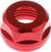 Shock Seal Cap (1) DNX408