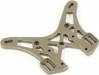 Rear Shock Tower DNX408