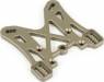 Front Shock Tower DNX408