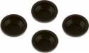 Shock Diaphragm (4) DNX408