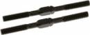 Turnbuckle 64mm (2) DNX408