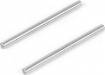 Hinge Pin Inner 59mm (2) DNX408