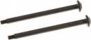 Hinge Pin Rear Outer (2) DNX408