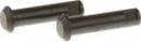 Kingpin (2) DNX408