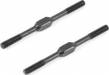 Turnbuckle 60mm (2) DNX408